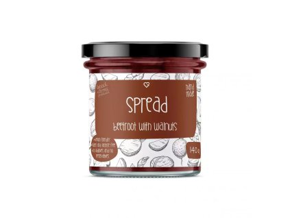 1683576a200017 b6463588e03bd2 spread beetroot with walnuts 1 683576949daba