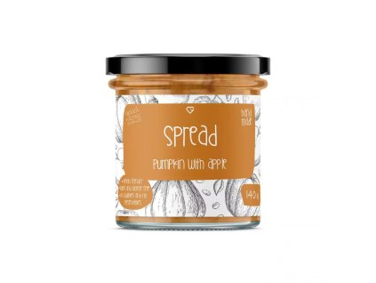 z683d6df1dd39c r64635849173bf spread pumpkin with apple 1 683d6de5c2ab6