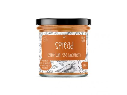 c6839820851045 k646358213f0e2 spread carrot with sea buckthorn 1 683981f97201d