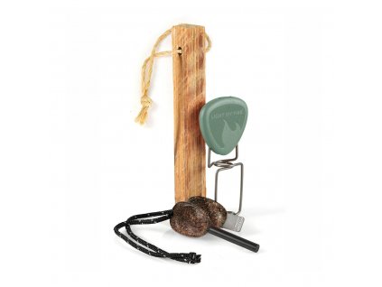 2 firelightningkit sandygreen cocoshell 1