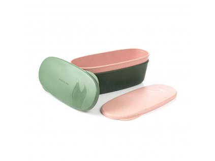 1 snapbox oval dustypink sandygreen 2 1