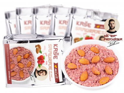 28cd8af257250eca3bdae9b6c7dc2709