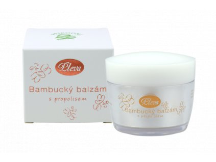 85d36a998af4d36c77b62127815f6724 180522 bambucky balzam s propolisem spolecna 1000x