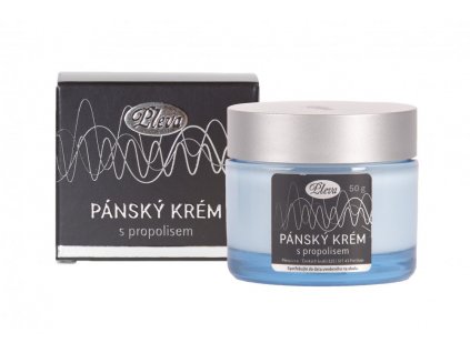 7c23736124ab4ba881acfb1724aea77d 3 11 pansky krem s propolisem spolecna2