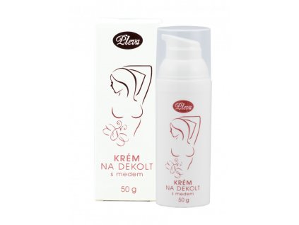 ff77c537352302a03ea2c44d69431302 15 7 kre m na dekolt s medem 50g 04