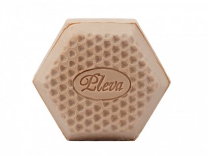 f606965480424145c7eb4da392533d74 mydlo s propolisem 1 clipped rev 2 1920x