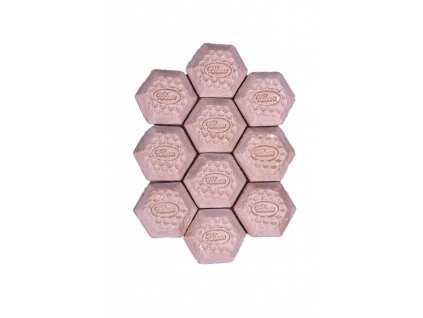 3a2ec8298c2ff5ac5a61c8d9027066e1 6 7 10 mydel fotostan mydlo s propolisem fotostan 3