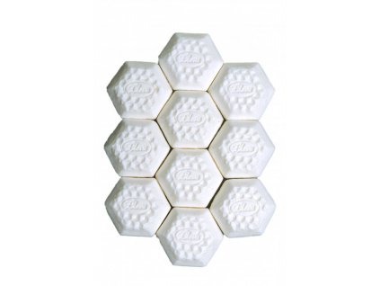 4ded9be480c8eaffa97b4aaa9a29a214 6 8 10 mydel mydlo s materi kasickou fotostan 2