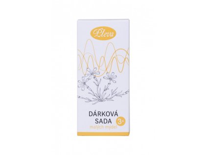 ec0ff173f3ea66028f090ad4eb942814 6 9 darkova sada 3 malych mydel01