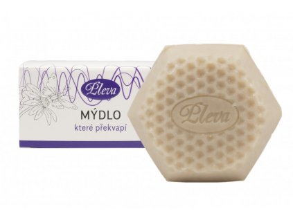 e8f5a1d0366d4c354c6ad2289c61bb08 6 15 mydlo ktere prekvapi spolecna