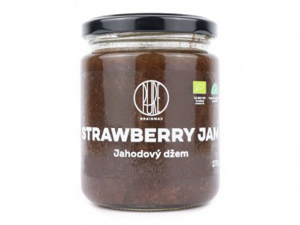 0940d7208f28fd28cd954829a2f1609f