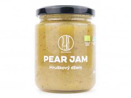 42816fdfa98a6bc9a5c17837c06f7492