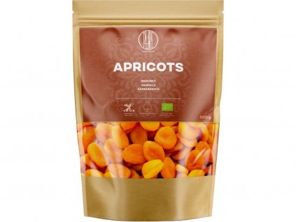 c8bc52facdfc06bd525a9f1bd4d7eb44