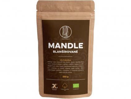 ce66c647cb4d534b8eed14b9318c501f