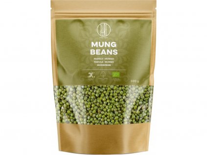 29b7ae3af4a8dbe0ffab6d0de04bb5a0