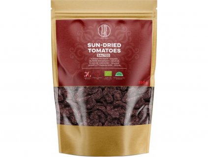 f5aa45e3b6f13f2697ec1fd50890b108