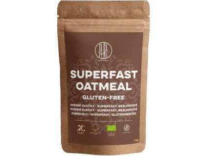 79a9fa7396223bded2001a5f8b9d20d1