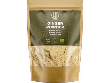 70f207118111a63469b564268842f62c