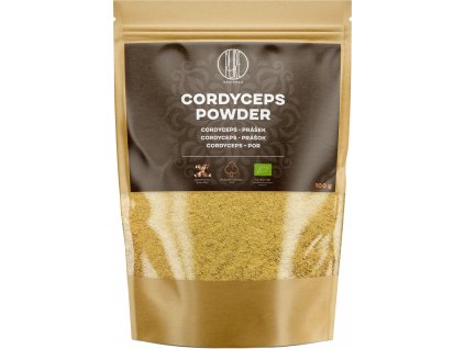 78771a8822f72e73e1de41703c1e69b8