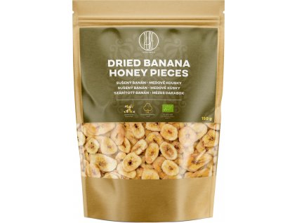 5252c42fe37a13a070d0ff2130f72e5e