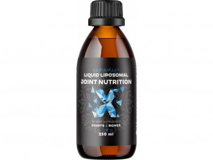 f7858931e40efa68ab806f74cc2d004d