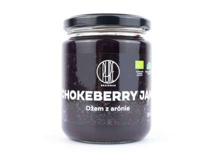 efb83df15a1f9883659855c3c621163c