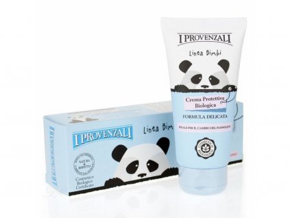 12246 i provenzali bio prebalovaci krem 75ml 1690