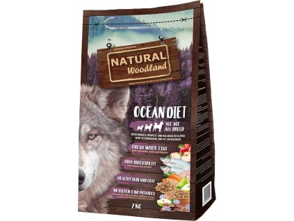 497954bfd6da2270897b239fa7a2a340