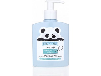 028ed905d0cb1d2f5170d344eefb9d3f mm2000x2000