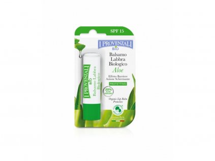 15613 i provenzali bio balzam na rty aloe 5 5ml 1762