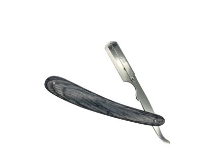 Morgan's Holicí shavetta
