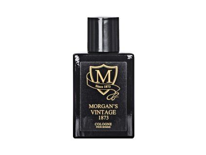 Morgan's Kolínská Morgan's 1873 (Varianta 1    ml)