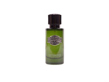 Captain Fawcett Parfémová voda Rufus Hound's Triumphant (Varianta 2    ml)