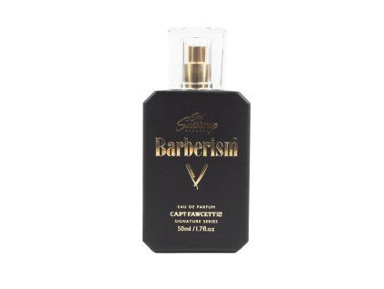 Captain Fawcett Parfémová voda Barberism by Sid Sottung (Varianta 2    ml)