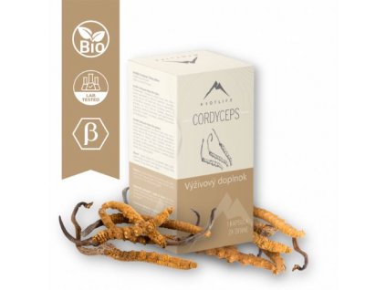 j62f6b1c9de042 cordyceps hrotlife 60 cps
