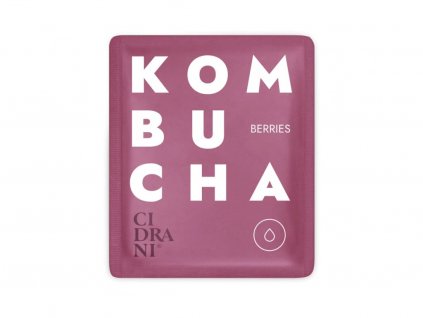 7220 cidrani kobmucha berries