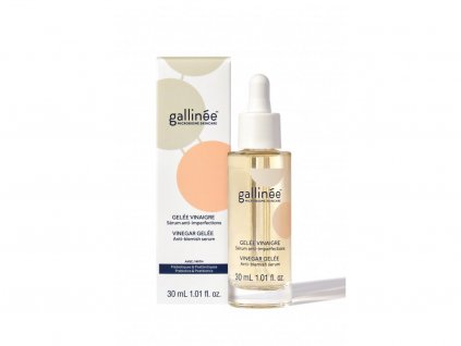 7080 gallinee pletove serum vinegar gelle