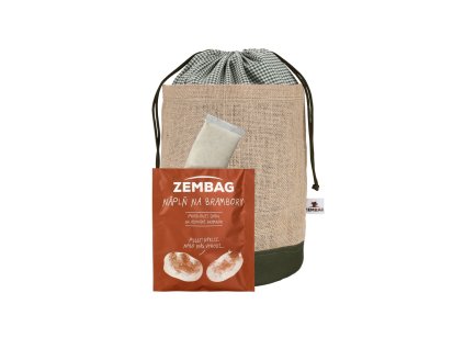 a6e59c82118add9042732bdf72ce2eb2 oliva 25b img 8986 1