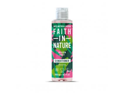 faith in nature prirodni kondicioner draci ovoce 300ml