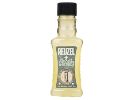 Reuzel Voda po holení, 100ml