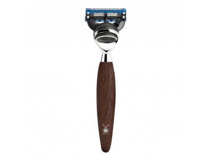 Mühle Holicí strojek KOSMO R873 Fusion- dub bahenní