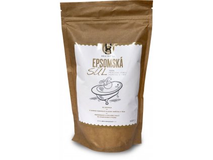 BrainMax Pure QuickMeal, Pohanková kaše, BIO, 250 g *CZ-BIO-001 certifikát
