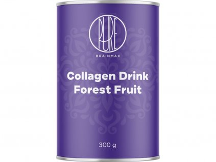 2163b6ab4af5e128e5f527c5f413238c