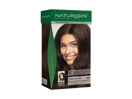 NATURIGIN BOX SIDE 3.0 ve velké velikosti