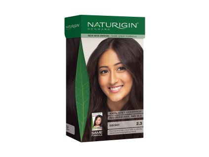 NATURIGIN BOX SIDE 2.3 ve velké velikosti