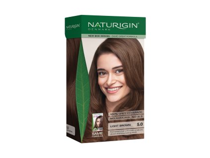 NATURIGIN BOX SIDE 5.0 ve velké velikosti