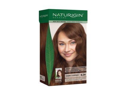 NATURIGIN BOX SIDE 6.34 ve velké velikosti