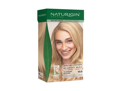 NATURIGIN BOX SIDE 10.0 ve velké velikosti