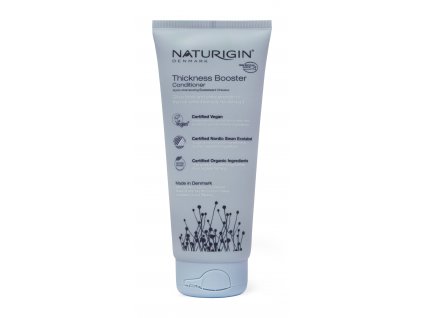 99075 naturigin kondicioner pro extra objem vlasu thickness booster conditioner 200 ml