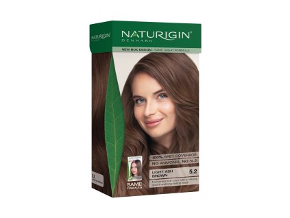 NATURIGIN BOX SIDE 5.2 ve velké velikosti